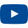 Logo Youtube