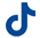 Logo TikTok