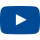 Logo YouTube