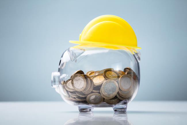 Überweisungen: Mehr Sicherheit durch Empfängerüberprüfung