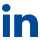Logo Linkedin