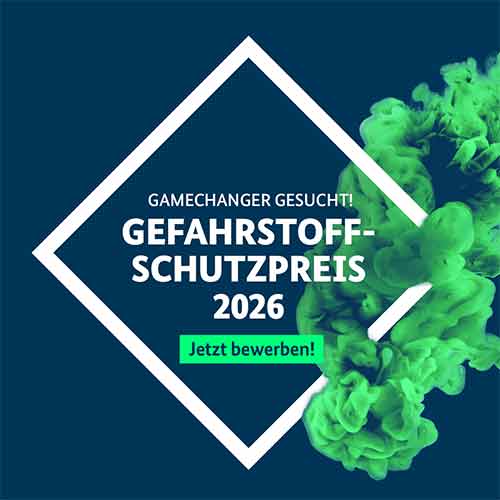Gesamtanleitung zum Workshop UV-Schutz mit Abbildung
