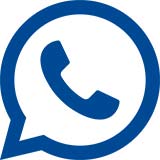 Logo WhatsApp